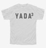 Yada Cubed Youth