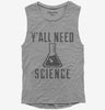 Yall Need Science Womens Muscle Tank Top 666x695.jpg?v=1700520559