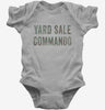Yard Sale Commando Baby Bodysuit 666x695.jpg?v=1700408413