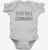 Yard Sale Commando Infant Bodysuit 666x695.jpg?v=1700408413