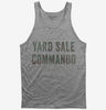 Yard Sale Commando Tank Top 666x695.jpg?v=1700408413