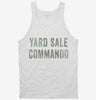 Yard Sale Commando Tanktop 666x695.jpg?v=1700408413