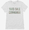 Yard Sale Commando Womens Shirt 666x695.jpg?v=1700408413