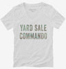 Yard Sale Commando Womens Vneck Shirt 666x695.jpg?v=1700408413