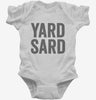 Yard Sard Infant Bodysuit 666x695.jpg?v=1700408466