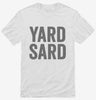 Yard Sard Shirt 666x695.jpg?v=1700408466
