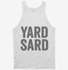 Yard Sard Tanktop 666x695.jpg?v=1700408466