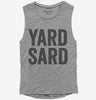 Yard Sard Womens Muscle Tank Top 666x695.jpg?v=1700408466