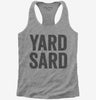 Yard Sard Womens Racerback Tank Top 666x695.jpg?v=1700408466