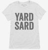 Yard Sard Womens Shirt 666x695.jpg?v=1700408466