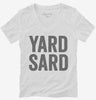 Yard Sard Womens Vneck Shirt 666x695.jpg?v=1700408466
