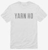 Yarn Ho Shirt 50ba15ff-48c1-4dbc-abbb-df25864b67e4 666x695.jpg?v=1700587276