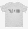 Yarn Ho Toddler Shirt B9b16cd5-1297-4a36-8e7d-f9297ac96c98 666x695.jpg?v=1700587276