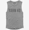 Yarn Ho Womens Muscle Tank Top 9ece7148-9332-4c3a-bcd6-b8e3d5d4a335 666x695.jpg?v=1700587276