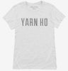 Yarn Ho Womens Shirt B7ee48a1-7890-4e82-943f-c7b977269dc6 666x695.jpg?v=1700587276