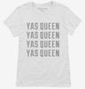 Yas Queen Womens Shirt Af64ee92-44d9-45e1-b6e6-21d34f48034b 666x695.jpg?v=1700587227