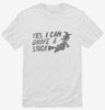 Yes I Can Drive A Stick Funny Witch Shirt 666x695.jpg?v=1700488736