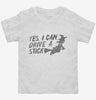 Yes I Can Drive A Stick Funny Witch Toddler Shirt 666x695.jpg?v=1700488736