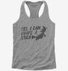 Yes I Can Drive A Stick Funny Witch Womens Racerback Tank Top 666x695.jpg?v=1700488736