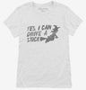 Yes I Can Drive A Stick Funny Witch Womens Shirt 666x695.jpg?v=1700488736