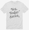 Yes Today Satan Shirt 666x695.jpg?v=1700371102