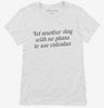 Yet Another Day With No Plans To Use Calculus Womens Shirt 666x695.jpg?v=1700453844