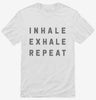 Yoga Breathing Inhale Exhale Repeat Shirt 666x695.jpg?v=1700389328