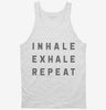 Yoga Breathing Inhale Exhale Repeat Tanktop 666x695.jpg?v=1700389328