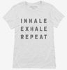 Yoga Breathing Inhale Exhale Repeat Womens Shirt 666x695.jpg?v=1700389328
