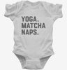 Yoga Matcha Naps Infant Bodysuit 666x695.jpg?v=1700389281