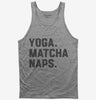 Yoga Matcha Naps Tank Top 666x695.jpg?v=1700389281
