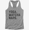 Yoga Matcha Naps Womens Racerback Tank Top 666x695.jpg?v=1700389281