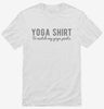 Yoga Shirt To Match My Yoga Pants Shirt 7727cf2d-6c7e-4b04-9e5f-bffa6017ca1b 666x695.jpg?v=1700587183