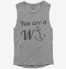 You Are A Wanker Womens Muscle Tank Top 666x695.jpg?v=1700511038