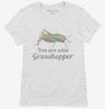 You Are Wise Grasshopper Humor Womens Shirt 666x695.jpg?v=1700520366