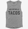 You Had Me At Tacos Womens Muscle Tank Top 666x695.jpg?v=1700379519