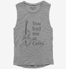 You Had Me At Cello Womens Muscle Tank Top 666x695.jpg?v=1700372475