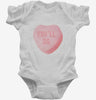 Youll Do Funny Valentines Day Heart Candy Infant Bodysuit 666x695.jpg?v=1700520131