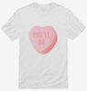 Youll Do Funny Valentines Day Heart Candy Shirt 666x695.jpg?v=1700520131