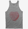 Youll Do Funny Valentines Day Heart Candy Tank Top 666x695.jpg?v=1700520131