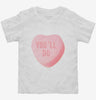 Youll Do Funny Valentines Day Heart Candy Toddler Shirt 666x695.jpg?v=1700520131
