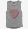 Youll Do Funny Valentines Day Heart Candy Womens Muscle Tank Top 666x695.jpg?v=1700520131