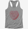 Youll Do Funny Valentines Day Heart Candy Womens Racerback Tank Top 666x695.jpg?v=1700520131