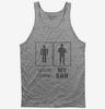 Your Son My Son Military Dad Mom Mother Father Tank Top 666x695.jpg?v=1700454981