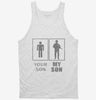 Your Son My Son Military Dad Mom Mother Father Tanktop 666x695.jpg?v=1700454981