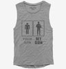 Your Son My Son Military Dad Mom Mother Father Womens Muscle Tank Top 666x695.jpg?v=1700454981