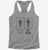 Your Son My Son Military Dad Mom Mother Father Womens Racerback Tank Top 666x695.jpg?v=1700454981