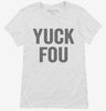 Yuck Fou Womens Shirt 666x695.jpg?v=1700409042