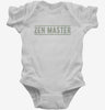 Zen Master Infant Bodysuit Ad34bd32-1f06-4f52-a430-97a91946756b 666x695.jpg?v=1700586741