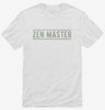 Zen Master Shirt Be360e2e-9dd0-45c6-bdfa-292708db2e39 666x695.jpg?v=1700586741